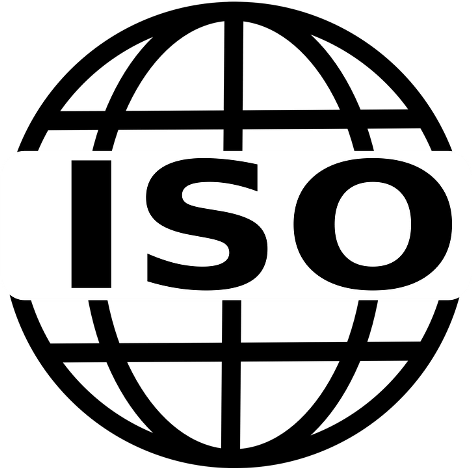 ISO 4406